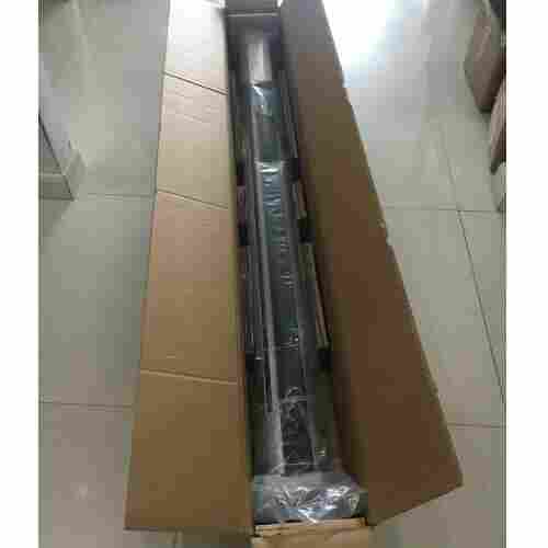 1695192889724773.jpg 直行程驱动器FESTO订货号DGC-40-1100-G-PPV-A