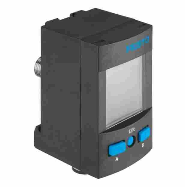 1695192943884822.jpg 有售FESTO压力传感器SPAU-P10R-T-R14M-L-PNLK-PNVBA-M12D