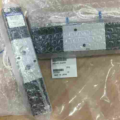 1695194164333599.jpg 选用方法小金井电磁阀050E1-01-DC24V