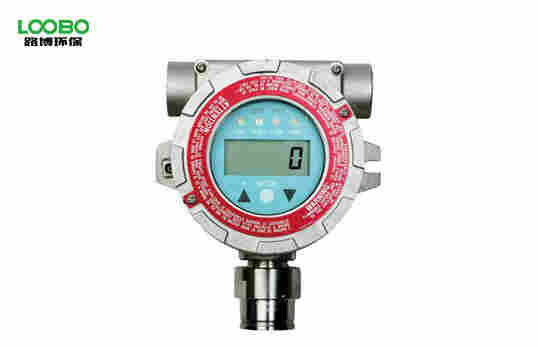 1695371518926729.jpg 10068822972ef762591ffc0eff5ff3d2_201908161104067410.jpg