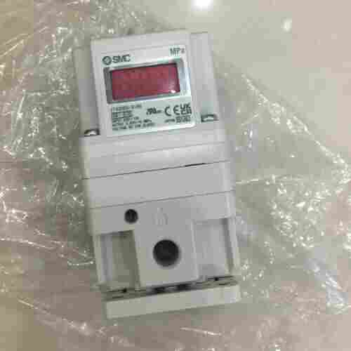 真空比例阀SMC特点应用ITV2090-312L5