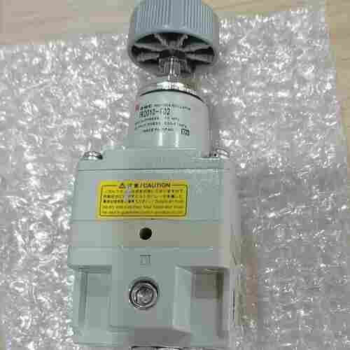 1695280147219824.jpg IR2010-F02.jpg