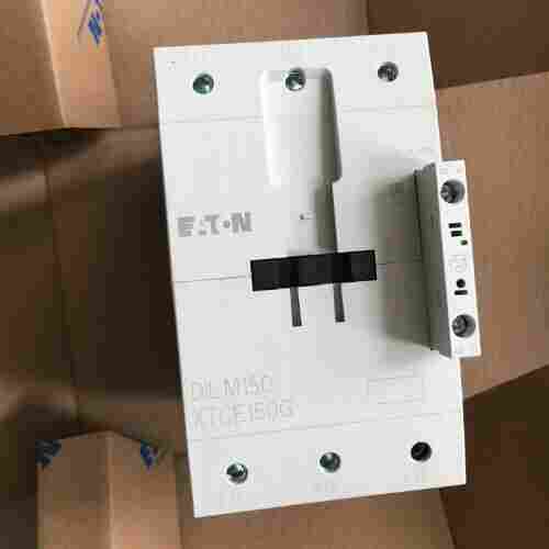 随时了解交流接触器MOELLER穆勒DILM9-10-9A