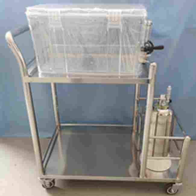 1695354017125149.jpg ZL-006小动物安乐死系统