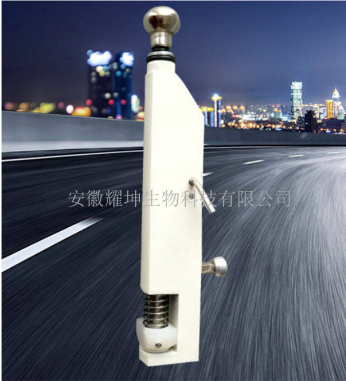 1695354125299345.png ZL-037耳肿打耳器