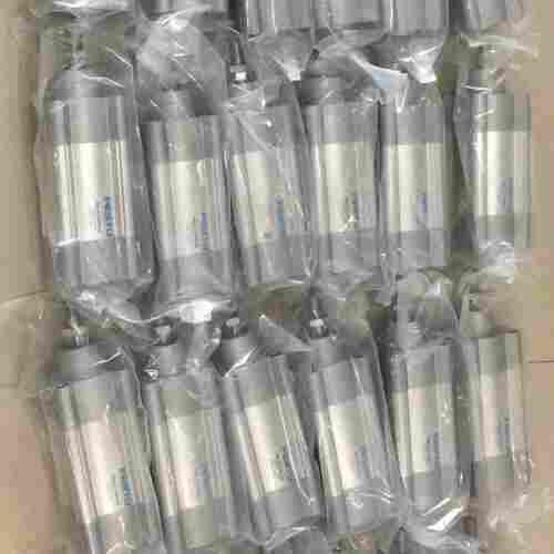 DSBC-63-500-PPVA-N3费斯托气缸结构材质