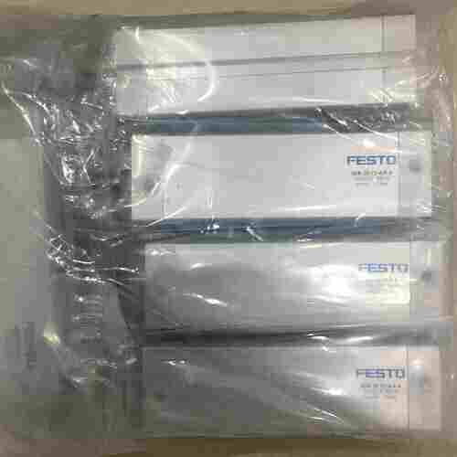 气缸FESTO选择方法ADN-20-15-I-P-A