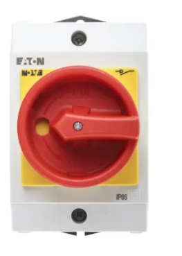 EATON伊顿穆勒隔离开关T0-2-8900/I1/SVB