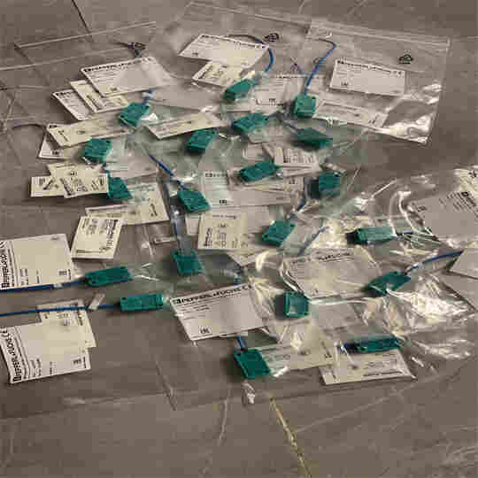 1695369948677019.jpg NJ2-V3-N 70133090. (1).jpg