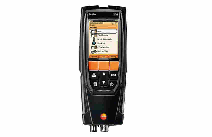 1695373400291354.jpg e9bef2b1b36192a6883cb73d476ccd4b_201906270603596129.jpg