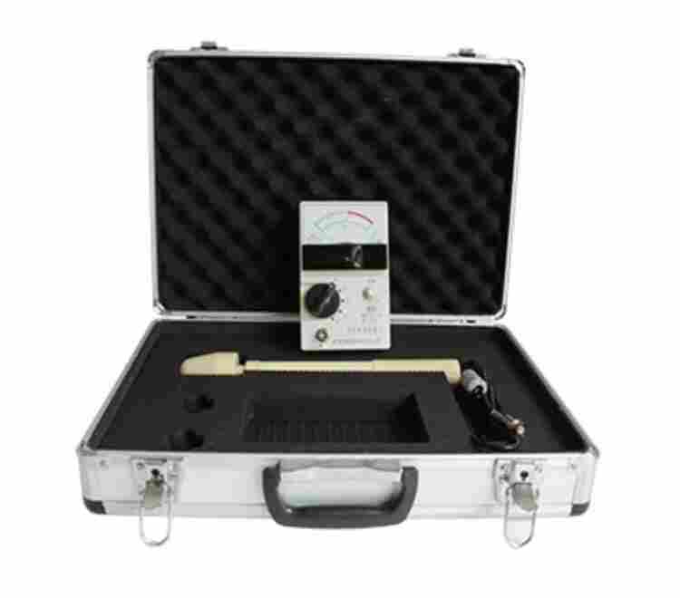 RJ-3 路博高频近区场强仪