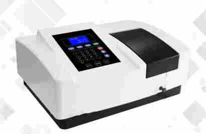 723N扫描型可见分光光度计波长320-1100nm