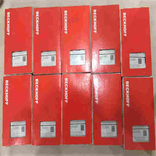 1695433782582789.jpg EL9400 .. (2).jpg