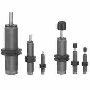 1704517933942079.jpg SMC RB系列液压缓冲器RBC2015S使用说明