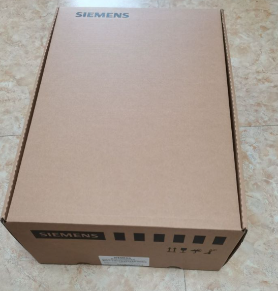 6DD1607-0CA1 I/O扩展模块