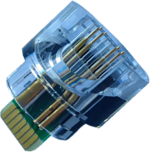 手持式铜厚测试仪HY-T60