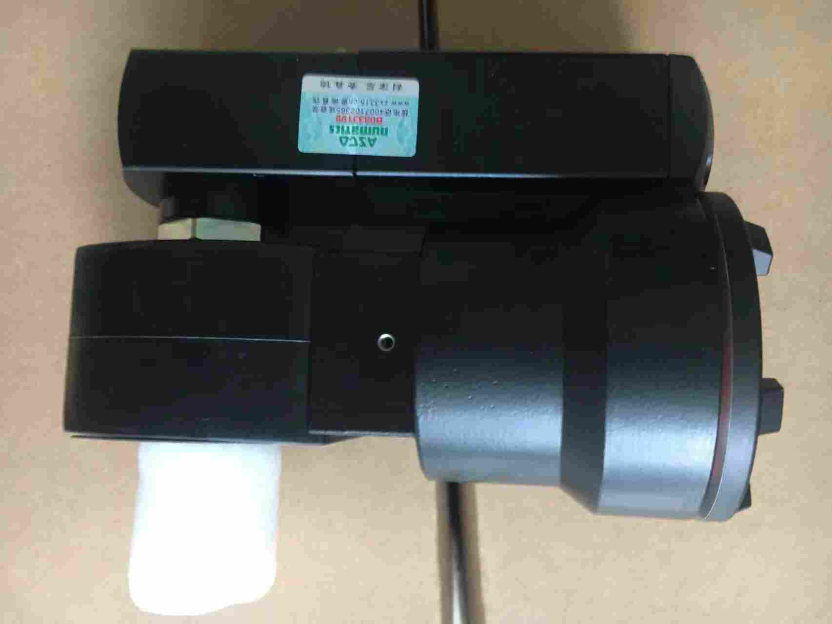 1695699525670489.jpg ASCO防爆电磁阀VCEFCMG551H401MO 24V现货供应