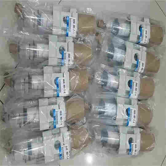 AW40-N04-Z-A (3).jpg