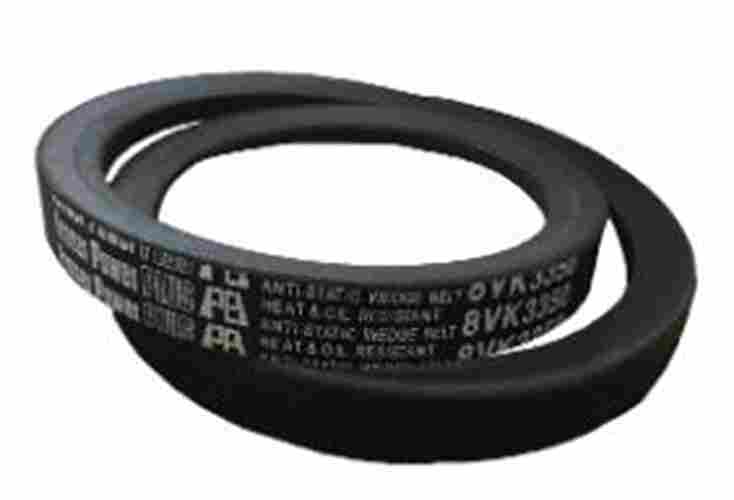 优惠供应FENNER皮带