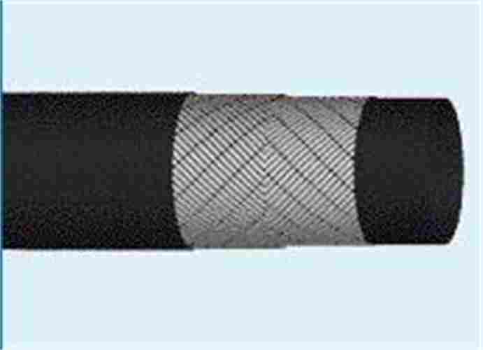 现货HYDRASUN软管