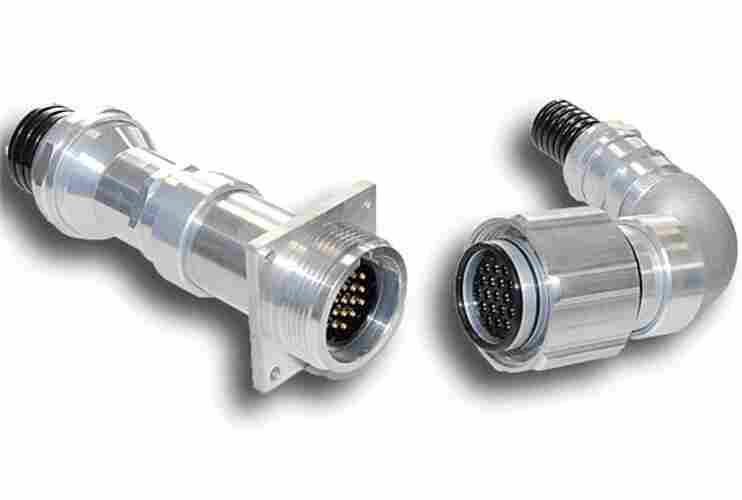 促销SAIB插头 插头