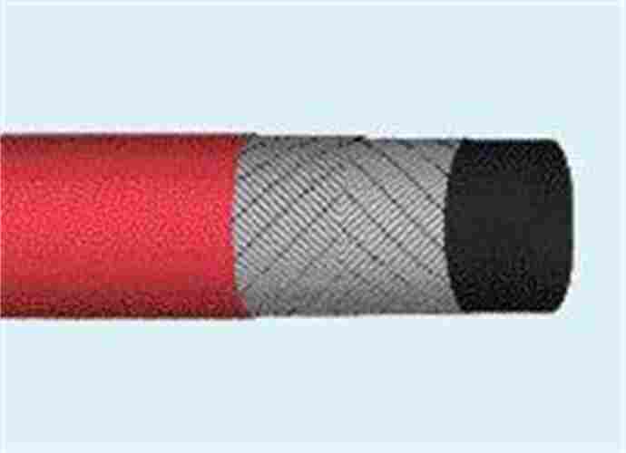 新品热销HYDRASUN软管