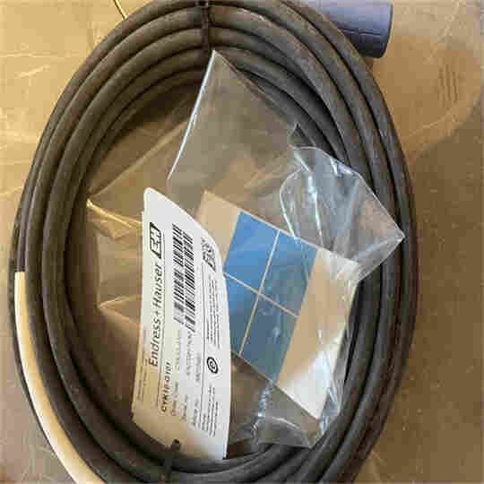 E+H料位计音叉开关FTM50-1GJ2A8A32AA性能需求