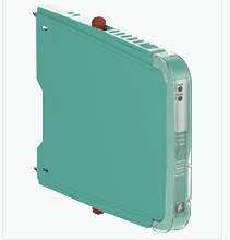 倍加福P+F紧凑型电源模块HCD2-FBPS-1.500