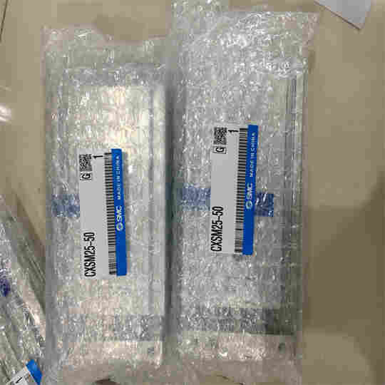 1695792553913704.jpg SMC气缸CXSM32-100质保一年