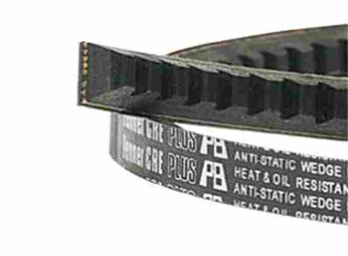 經(jīng)銷英國(guó)FENNER皮帶