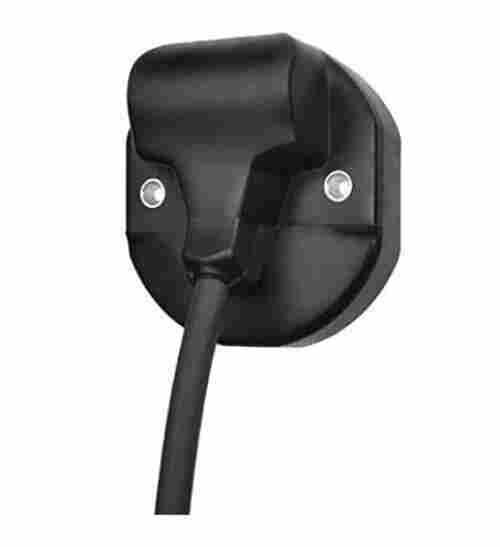 新款REGAL旋转传感器