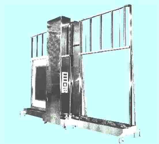 现货PROTEC测厚机