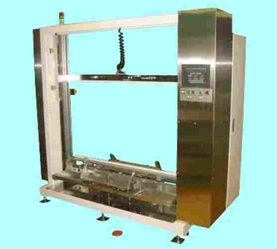 日本PROTEC涂布机