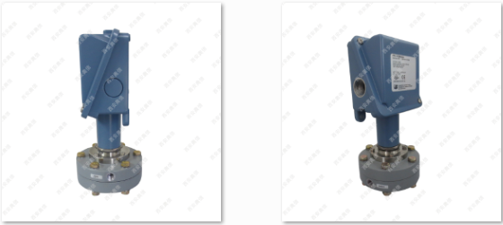 美国UE差压开关H100K-544-M408-XY468 滤网ue差压控制器