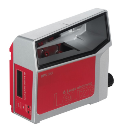 1695862435476777.png 德国LEUZE条码定位系统技术数据