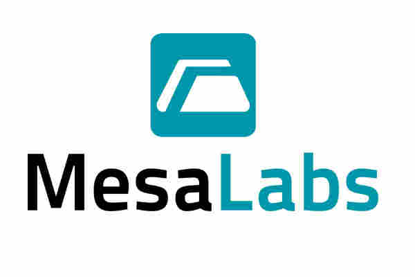 MesaLabs Apex过氧化氢灭菌生物指示剂说明