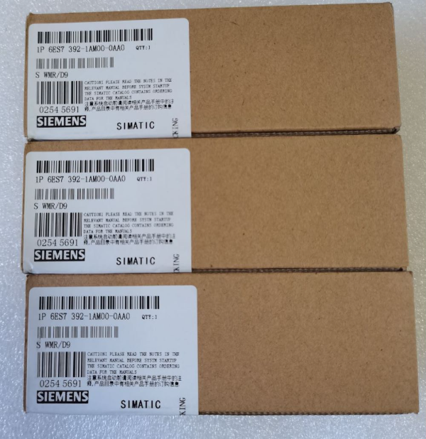 6FX5002-5CN06-1CA0 现货