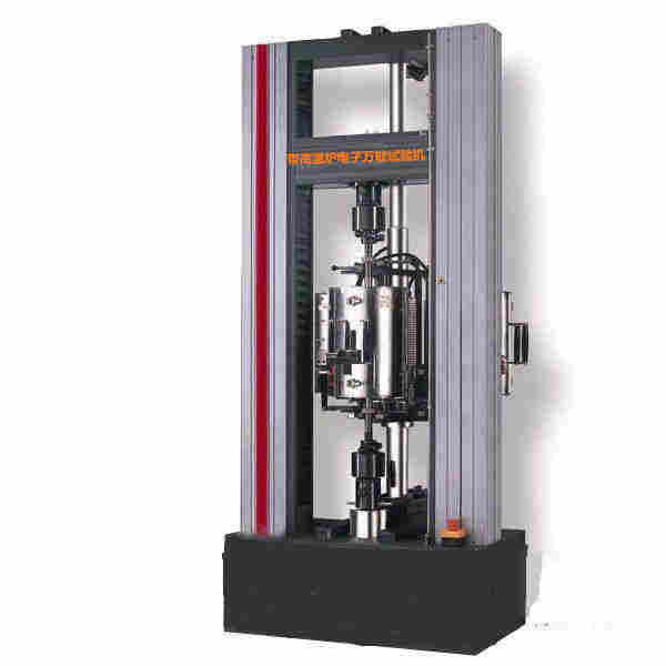 1697036227871909.jpeg 衡翼高温炉拉力机