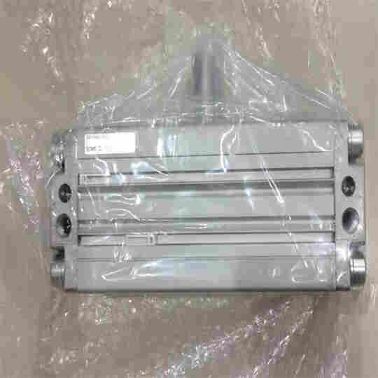 CDRA1BS63-180CZ (2).jpg