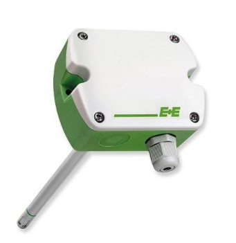 奥地利E+E风速变送器EE660-T2A7L200现货