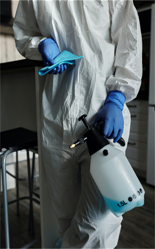 江西省消毒产品可靠性检测 洗手液检测机构--持正检测