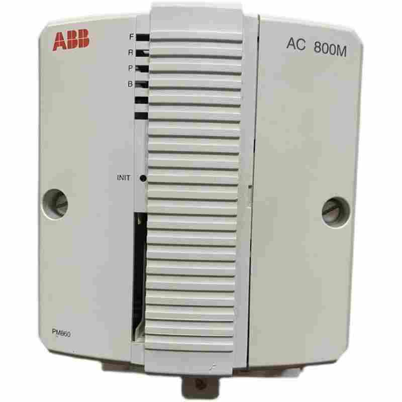 ABB 3HAB2214-1 