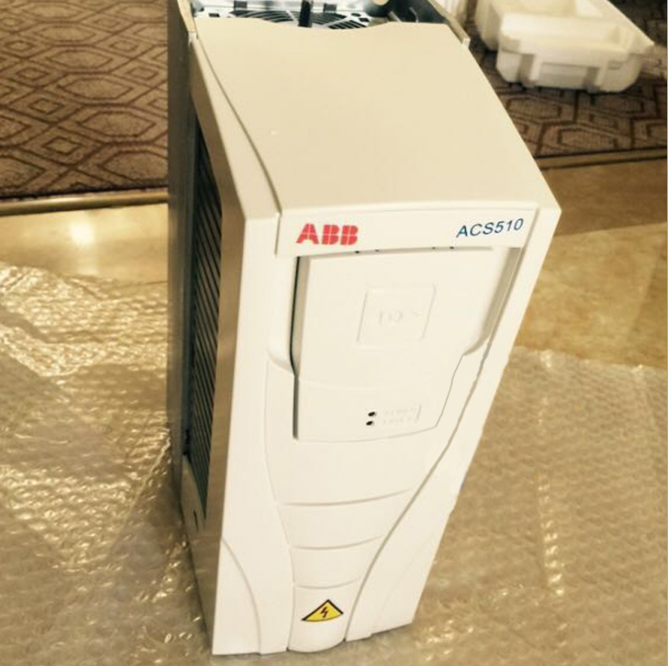 ABB CI801 3BSE022366R1 