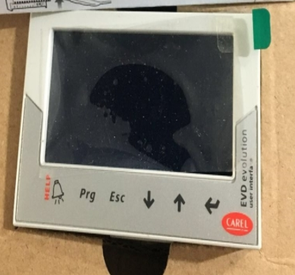 1697158229998170.png 卡乐CAREL温度传感器DPWC114000有现货