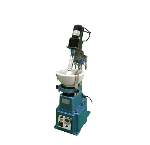 现货NITTOKAGAKU日陶科学ALG-360T粉碎机器