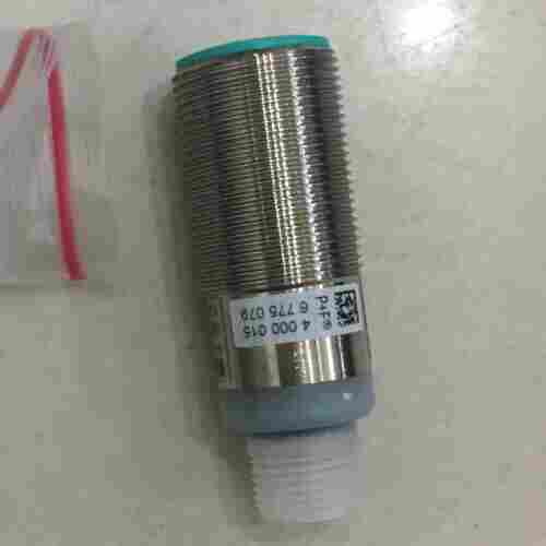 参数简介UB800-18GM40A-U-V1倍加福超声波传感器