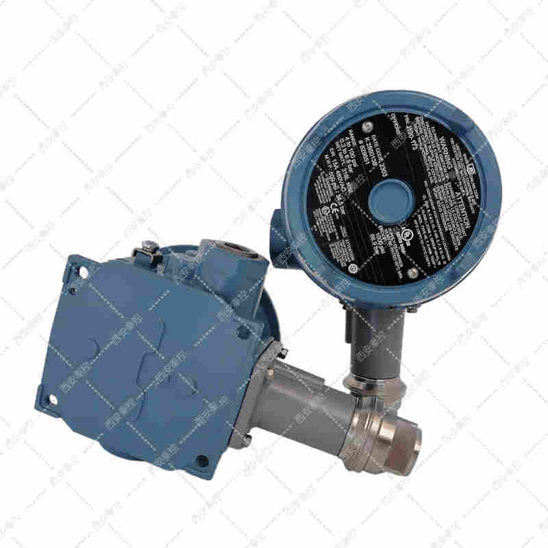 美国UE不锈钢 防爆开关J120-193-M201库存现货