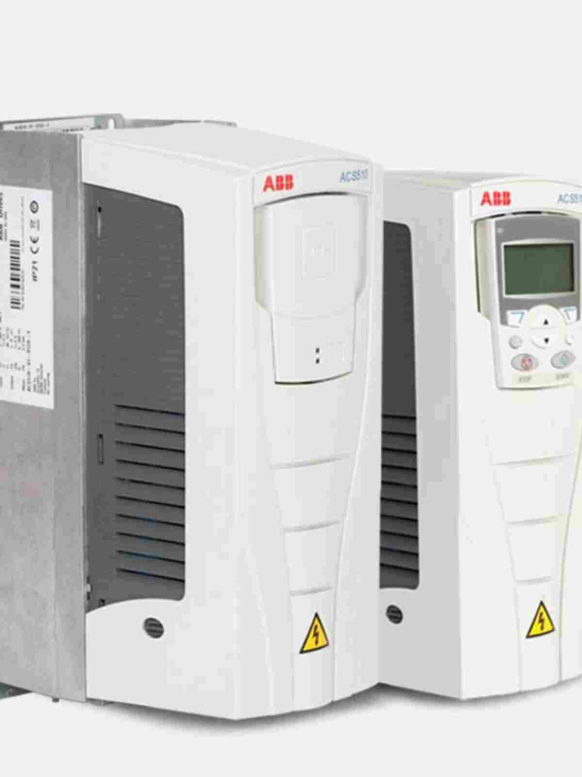 ABB 3BSE020512R1