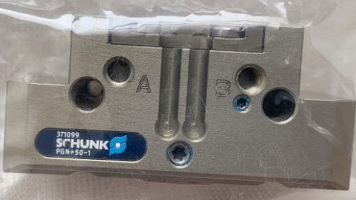 1697592722634583.png 雄克SCHUNK机械气爪0371099 PGN-PLUS 50-1