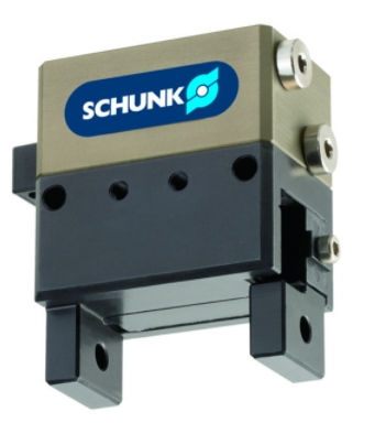 1697592726396900.png 雄克SCHUNK机械气爪0371099 PGN-PLUS 50-1